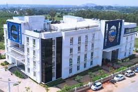 International Institute of Business Studies - [IIBS]