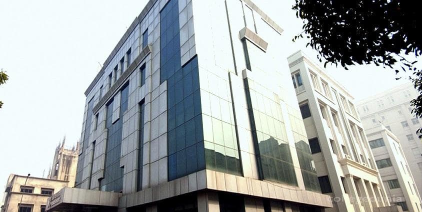 Dr. A.P.J. Abdul Kalam Technical University - [AKTU]