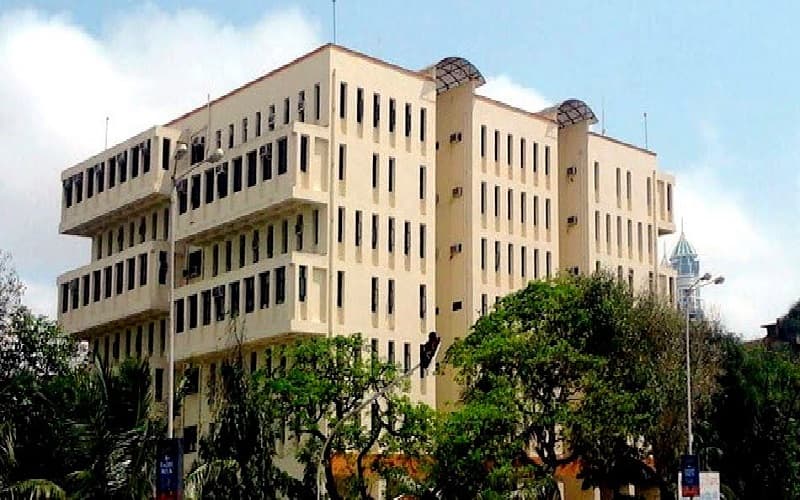Lala Lajpat Rai Institute of Management - [LLIM]