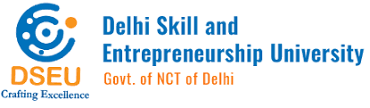 Delhi Skill and Entrepreneurship University (DSEU)