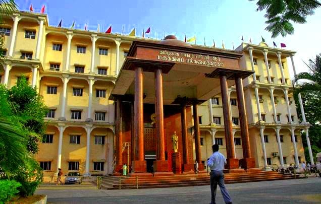 Tagore Dental College & Hospital - [TDCH]