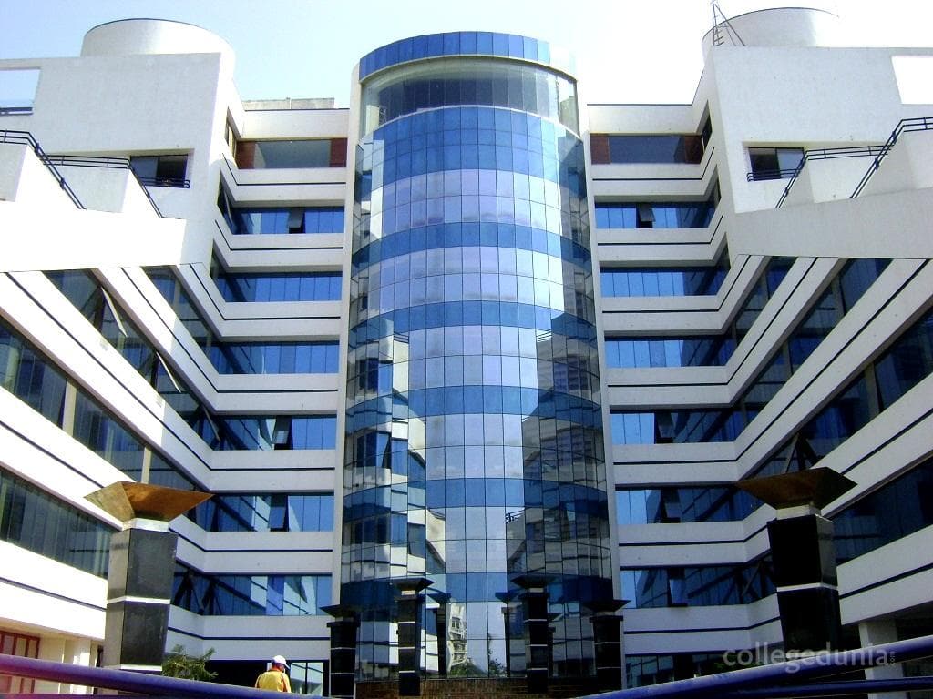 Rajiv Gandhi Institute of Technology - [RGIT]