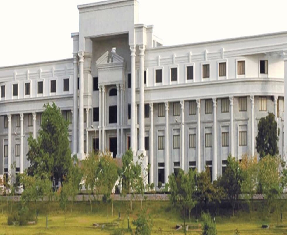 Priyadarshini College of Engineering - [PCE]