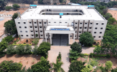 Bangalore Group of Institutions - [BGI]