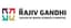 Sri Rajiv Gandhi College of Dental Sciences