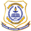 Surana College
