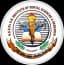 HKE Society SNijalingappa Institute of Dental Science and Research