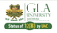 GLA University