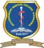 NANDKUMAR SINGH CHOUHAN GOVERNMENT MEDICAL COLLEGE