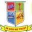 G.T.N. Arts College