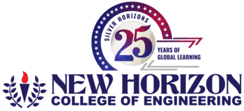 New Horizon College of Engineering - [NHCE]