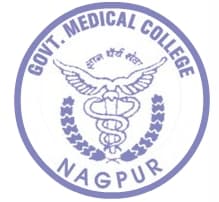 Government Medical College - [GMC]
