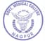 Government Medical College - [GMC]