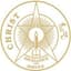 Christ (Deemed to be University) Delhi NCR