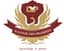 Dr. D.Y. Patil Vidya Pratishthan Society's