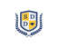 Swami Devi Dyal Group of Professional Institutions