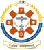 Indian Institute of Information Technology - [IIIT]
