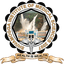 Shimoga Institute of Medical Sciences - [SIMS]