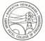 Sardar Patel College of Engineering - [SPCE]