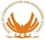 SCMS Cochin School of Business