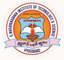 G Narayanamma Institute of Technology and Science - [GNITS]