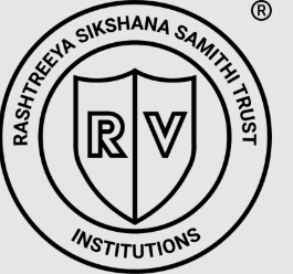 Sivananda Sarma Memorial RV Degree College - [SSMRV]