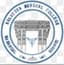 Kakatiya Medical College - [KMC]