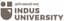 Indus University