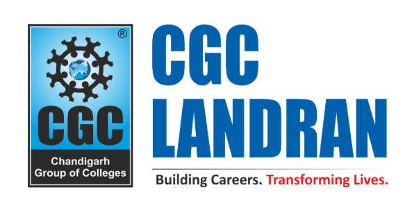 Chandigarh Group of Colleges - [CGC] Landran
