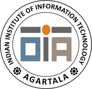 Indian Institute of Information Technology - [IIIT]