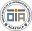 Indian Institute of Information Technology - [IIIT]