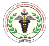 Hassan Institute of Medical Sciences - [HIMS]