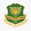 Noida International University - [NIU]
