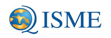International School of Management Excellence - [ISME]