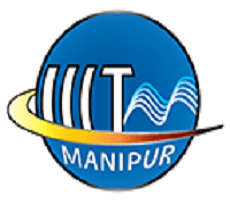 Indian Institute of Information Technology - [IIITM]