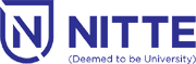 Nitte University - [NITTE]