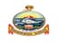Ramakrishna Mission Residential College - [RKMRC]
