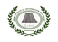 Indian Institute of Information Technology - [IIIT]