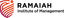Ramaiah Institute of Management - [RIM]