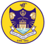 Khalsa College