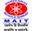 Maharaja Agrasen Institute of Technology - [MAIT]
