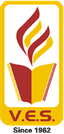 Vivekanand Education Society Institute of Technology - [VESIT]