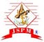 JSPM'S Rajarshi Shahu College of Engineering - [RSCOE] Tathawade