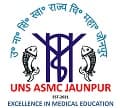 Uma Nath Singh Autonomous State Medical College  - [UNSASMC]