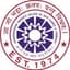 Dnyanprassarak Mandal's College of Arts Science Commerce Management Studies & Technology