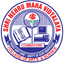 Shri Nehru Maha Vidyalaya College of Arts and Science - [SNMV]