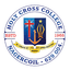Holy Cross College (Autonomous)