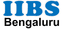 International Institute of Business Studies - [IIBS]