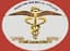 Madurai Medical College
