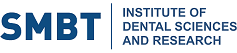 SMBT Institute of Dental Sciences & Research